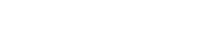 お問い合わせフォーム